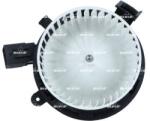 NRF Vnútorný ventilátor NRF 34634 (34634)