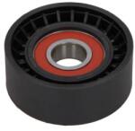 MAXGEAR Napínacia kladka rebrovaného klinového remeňa MAXGEAR 54-1028 (54-1028)