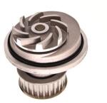 MAXGEAR Vodné čerpadlo, chladenie motora MAXGEAR 47-0024 (47-0024)