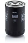 Mann-filter Olejový filter MANN-FILTER W 940/1 (W 940/1)