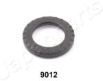 JAPANPARTS Oporné ložisko pružiacej jednotky JAPANPARTS SM0456 (SM0456)