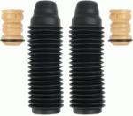 SACHS Ochranná sada tlmiča proti prachu SACHS 900 237 (900 237)