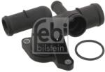 Febi Bilstein Príruba chladenia FEBI BILSTEIN 29886 (29886)