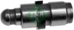 Schaeffler INA Zdvihátko ventilu Schaeffler INA 420 0195 10 (420 0195 10)