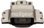 MAXGEAR Uloženie, motor MAXGEAR 40-0345 (40-0345)