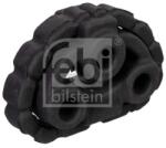 Febi Bilstein Držiak, výfukový systém FEBI BILSTEIN 172056 (172056)