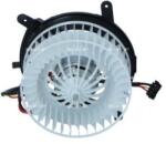 NRF Vnútorný ventilátor NRF 34045 (34045)