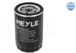 MEYLE Olejový filter MEYLE 100 115 0009 (100 115 0009)