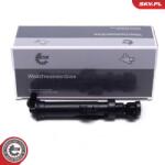 ESEN SKV Tryska ostrekovača svetiel ESEN SKV 15SKV727 (15SKV727)