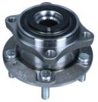 MAXGEAR Súprava ložísk kolesa MAXGEAR 33-1186 (33-1186)