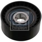 Febi Bilstein Vratná/vodiaca kladka rebrovaného klinového remeňa FEBI BILSTEIN 100172 (100172)