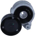 MAXGEAR Napinák rebrovaného klinového remeňa MAXGEAR 54-1603 (54-1603)
