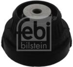 Febi Bilstein Oporné ložisko pružiacej jednotky FEBI BILSTEIN 38584 (38584)