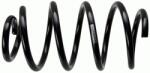 SACHS Pružina podvozku SACHS 993 275 (993 275)