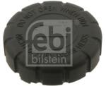 Febi Bilstein Uzatvárací kryt, nádobka chladiacej kvapaliny FEBI BILSTEIN 30533 (30533)
