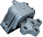 KAMOKA Uloženie, motor KAMOKA 890505 (890505)