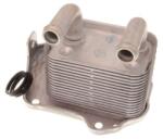 MAXGEAR Chladič motorového oleja MAXGEAR 14-0088 (14-0088)