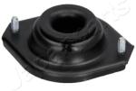 JAPANPARTS Oporné ložisko pružiacej jednotky JAPANPARTS RU-843 (RU-843)