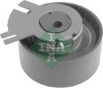 Schaeffler INA Napínacia kladka ozubeného remeňa Schaeffler INA 531 0548 10 (531 0548 10)
