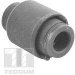 TEDGUM Uloženie, tlmič pruženia TEDGUM TED91941 (TED91941)