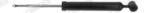 MONROE Tlmič pérovania MONROE G2235 (G2235)