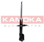 KAMOKA Tlmič pérovania KAMOKA 2000385 (2000385)