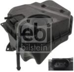 Febi Bilstein Vyrovnávacia nádobka chladiacej kvapaliny FEBI BILSTEIN 49015 (49015)