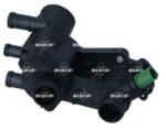 NRF Termostat chladenia NRF 725242 (725242)