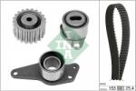 Schaeffler INA Sada ozubeného remeňa Schaeffler INA 530 0183 10 (530 0183 10)