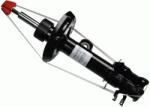 SACHS Tlmič pérovania SACHS 315 372 (315 372)