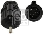 Febi Bilstein Spínač hlavného osvetlenia FEBI BILSTEIN 33072 (33072)