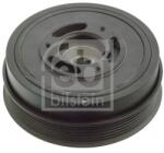 Febi Bilstein Remenica kľukového hriadeľa FEBI BILSTEIN 104929 (104929)