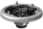 Febi Bilstein Oporné ložisko pružiacej jednotky FEBI BILSTEIN 21101 (21101)