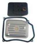 Alco Filter Hydraulický filter automatickej prevodovky ALCO FILTER TR-015 (TR-015)