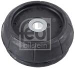 Febi Bilstein Oporné ložisko pružiacej jednotky FEBI BILSTEIN 05155 (05155)