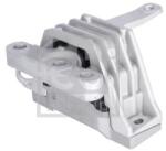 Febi Bilstein Uloženie, motor FEBI BILSTEIN 40453 (40453)