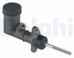 DELPHI Hlavný spojkový valec DELPHI LM38606 (LM38606)