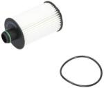 KAVO PARTS Olejový filter KAVO PARTS DO-717 (DO-717)