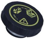 MAXGEAR Uzatvárací kryt, nádobka chladiacej kvapaliny MAXGEAR 28-0680 (28-0680)