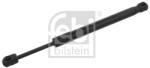 Febi Bilstein Pneumatická pružina kufor/ložný priestor FEBI BILSTEIN 31673 (31673)