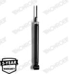 MONROE Tlmič pérovania MONROE 23963 (23963)