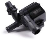 HEPU Obehové vodné čerpadlo, nezávislé kúrenie HEPU AP8264 (AP8264)