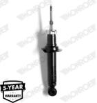 MONROE Tlmič pérovania MONROE 23892 (23892)