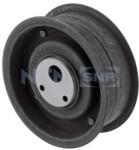 SNR Napínacia kladka ozubeného remeňa SNR GT357.02 (GT357.02)