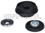 Original Imperium Sada na opravu, oporné ložisko pružiacej jednotky ORIGINAL IMPERIUM I36936 (I36936)
