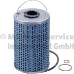Kolbenschmidt Olejový filter KOLBENSCHMIDT 50013042 (50013042)