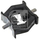 Febi Bilstein Držiak, výfukový systém FEBI BILSTEIN 21225 (21225)
