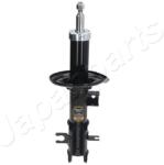 JAPANPARTS Tlmič pérovania JAPANPARTS MM-W0016 (MM-W0016)