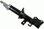 SACHS Tlmič pérovania SACHS 313 615 (313 615)
