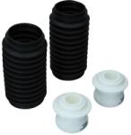 KAMOKA Ochranná sada tlmiča proti prachu KAMOKA 2019061 (2019061)